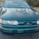 Illustration for article titled Ford Taurus Reliability : Americas Cheap Car All-Star